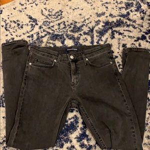 calvin klein jeans